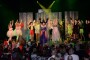 Thumbs/tn_Dansmariekefestival 2019 358.jpg